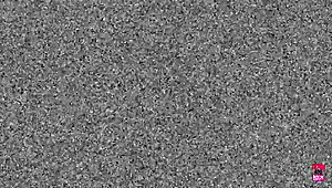 Ever wonder how three cosplay babes in heels and stockings finger and lick with a lucky guy?