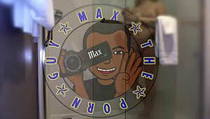 Kitty, feel my hands jerk you while squirting?