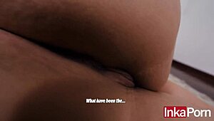 casting a thick argentinian rosex with the best gaucho ass outdoors in public view.