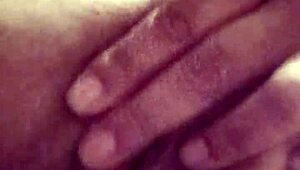 yo, check out eliza zapata, that hot thick mexican with massive tits and ass