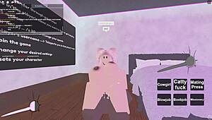 wanna see this big tits blonde whore deepthroat monster bbc before riding cowgirl?