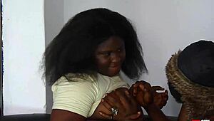 slutty susaan m slurps rough deepthroat facefuck slobber fest 😈💦🍆