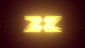 whoa kayla east squirts hard before zac's thick cock ride