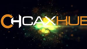 You know that roommate game turns dorm dating into wild roommate fun with big curves