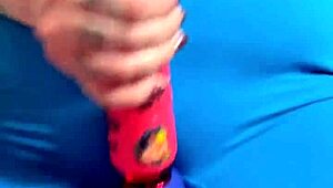 curvy latina bbw after workout drips wet pussy lips huge natural tits cameltoe tease 💦🏋️