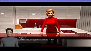 You know that roommate game turns dorm dating into wild roommate fun with big curves