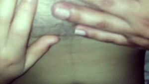 Close Up Hardcore Pussy Fucking Action