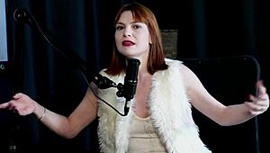 uber jerks off making her squirt hard in red sheer lingerie swingers bisexual group chat