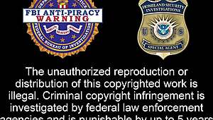 Angel Santana's 2022 Checkup Reveals Shaved Pussy and Big Tits