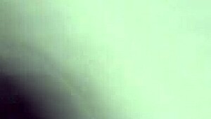 stepdad fucks me rough till i orgasm like a total slut