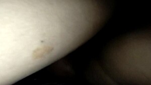 ever wonder why your best friend sucks cock when sad?