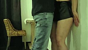 wanna join our soft sm belgian couple choking gagging tied up with toys part 1?