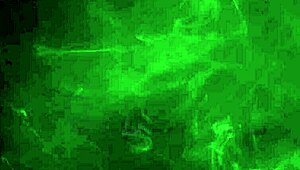 Sanktor gags on extreme long dildo in submissive deepthroat domination