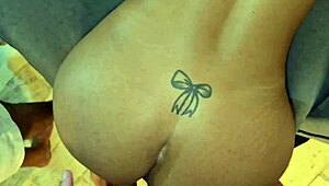 after rolando's party i called two hot latinas to fuck right in front of the crowd voyeur sluts!!