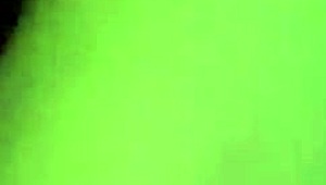 Shaved Wife Deepthroats Monster Cock Till Cum Explodes Everywhere!