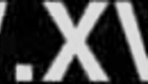 milla moore takes anal pounding and cum splash from clit to tits