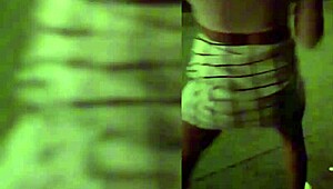 Brunette Teen Deepthroats Chokes in Uber After Party Cum in Mouth