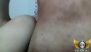 ready for another cute latina tattooed amateur starting her porn adventures?