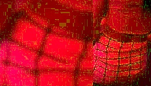 Brunette Teen Deepthroats Chokes in Uber After Party Cum in Mouth