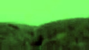 My husband can't resist fucking my delicious ass in kitchen!