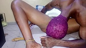 how i turned nigeria fuck doll video into 1 million dollars on xvideos sex for cash africa