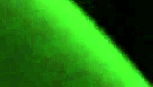 Brunette Teen Deepthroats Chokes in Uber After Party Cum in Mouth