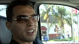 watch your slut wife take a massive black cock pounding from a stranger cuck!