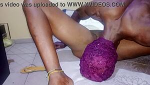 how i turned nigeria fuck doll video into 1 million dollars on xvideos sex for cash africa