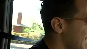 watch your slut wife take a massive black cock pounding from a stranger cuck!