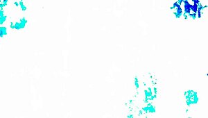 Petite Latina's tight asshole ready for casting surprise?