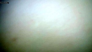 Aussie amateur slut girlfriend spreads legs for homemade pounding by horny friend