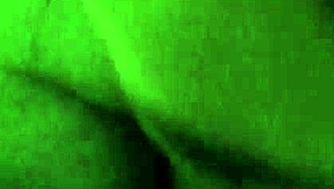 uhh white girl luvs suckin my thick indian cock n swallowin all da cum in her mouth