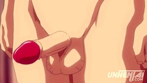 milf wife chats with hubby on phone while getting pounded hard - hentai fun