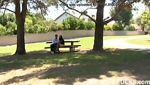 watch your slut wife take a massive black cock pounding from a stranger cuck!