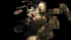 son-in-law dives into forbidden love affair in episode two's steamy audio tale