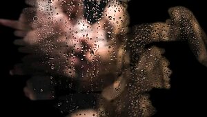 son-in-law dives into forbidden love affair in episode two's steamy audio tale