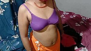 Dreamy Desi Maid's Big Boobs And Wet Pussy Caught On Hidden Cam