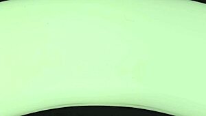 Sexy Polish Milf Sets Up Camera To Squirt First Time For Fans