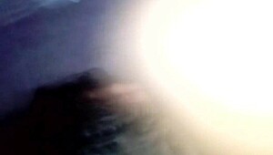 Aussie amateur slut girlfriend spreads legs for homemade pounding by horny friend