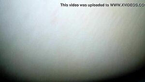 Aussie amateur slut girlfriend spreads legs for homemade pounding by horny friend