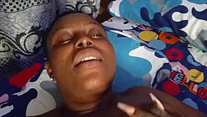 MY FAT PUSSY CRAVES YOUR THICK COCK INSIDE NOW!