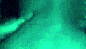 You love watching bhabhi bent over taking hardcore doggystyle pounding in that blue light glow?