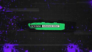 Hot blonde babe bends over for boss sloppy deepthroat blowjob and hardcore doggystyle