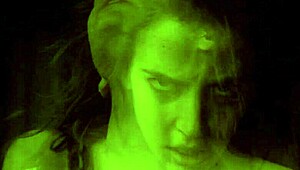 i get so wet thinking about eva green's romantic hardcore scenes