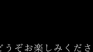 nympho teen yur i rides thick cock hard leaking cum wide legged in uniform training