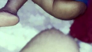 bigass desi wife moans loud spreading cheeks in dorm kitchen update 😩🍑🔥