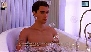 i'm loving sunshine love 29 game so much right now