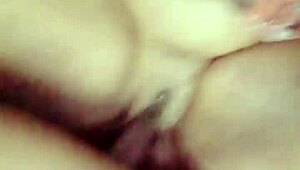 hey sundaydogood614 what's that tight pussy craving cock update 1025 vid 20250423?
