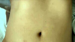 i finger my girlfriend so good in the hotel bed