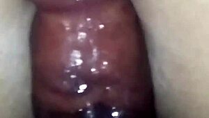 you know daddykayo that puerto rican daddy really takes good care of my backside like no one else around here